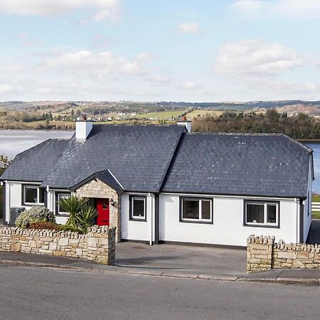 Edgewater Vila Donegal Town Exterior foto